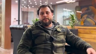 مفید ومختصر وکوتاه درمورد سوریه(علیرضا پور مسعود)