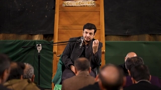 Raefipour-Hoshdar_Baraye_Soghoute_Jame'e-Tehran-1403.09.15-[www.MahdiMouood.ir]