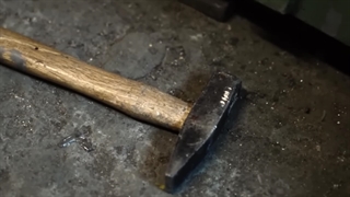 Mafia - Kings of Crime Documentary