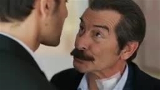 سریال نابغه قسمت 12 با زیرنویس فارسی در ‌‌‌‌‌‌کانال تلگرام ما/ لینک کانال پایین داخل توضیحات