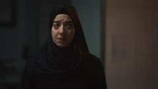 فصل دوم سریال غنچه های سرخ قسمت 30 با زیرنویس فارسی در کانال تلگرام ما/لینک کانال توضیحات
