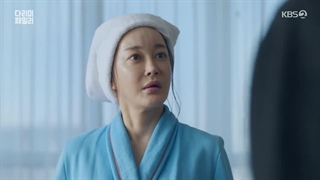 سریال خانواده‌ی داریم قسمت22زیرنویس اضافه شد