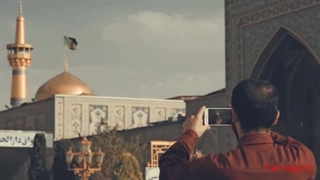 راهنمای طلایی زمان سفر به مشهد