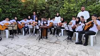 آهنگ کازرونی تنگ چوگون مهرشاد اصلاح پذیر