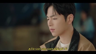 قسمت هشتم سریال‌ ازدواج با تو+زیرنویس چسبیده Marry You (لینک دانلود کیفیت بالا داخل توضیحات)