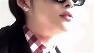 HAPPY BIRTHDAY MY COOL NIKI