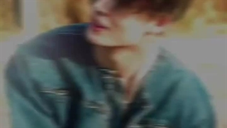 تولد مکنه جذاب و کیوتمون مبارککککک:)))))))))