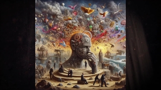 الهام یا القاء؟