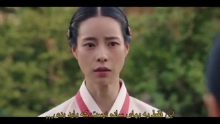 افسانه بانو اوک The Tale of Lady Ok قسمت 3 زیرنویس