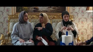 قسمت ششم سریال قهوه پدری (کامل)(رایگان)| سریال قهوه پدری قسمت ششم 6