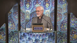 از سوبژکتیویسم تا پراگماتیسم؛ روند هوش تمدنی در غرب