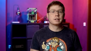 راهنمای خرید پرینتر سه بعدی