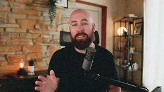 درآمدزایی با پرینترهای سه بعدی