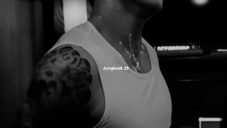 کاشکی لیام حدقل قیافش اینشکلی باشه یعنی خوشگل باشه عرررررر