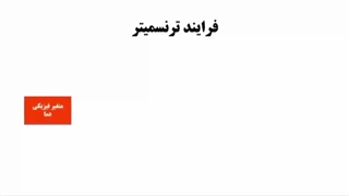 جلسه ششم پودمان چهار رله های قابل برنامه ریزی مهندس مرشد زاده