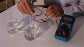 جلسه دهم پودمان چهار رله های قابل برنامه ریزی مهندس مرشد زاده