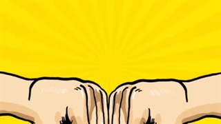 نمونه استوری موشن همایش و جشنواره و رویداد | تولید محتوا اینستاگرام بیاسا