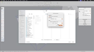ساخت ماکت با پرینتر سه بعدی