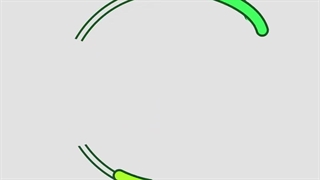 رفع خستگی و راندمان کاری بهتر با مستر قاووت