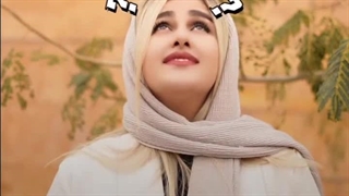 راهی سریع برای درآمدزایی و افزایش اعتبار پیج شما!