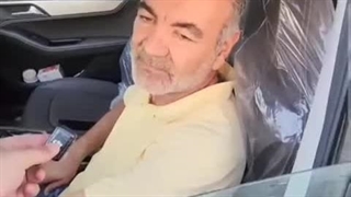 آیا تاکسی‌های برقی واقعا بی‌نقص‌اند؟ - طرحیسا