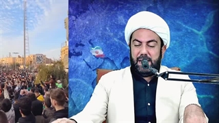 14030919: آینده هولناک سوریه (قسمت اول): القاعده