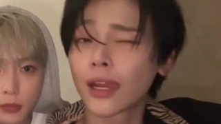 نیکولاسسسسسس