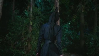 سریال چینی خوشگل پسر قسمت ۶ با زیرنویس فارسی Pretty Boy 2024