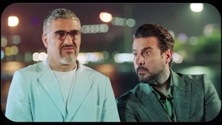 دانلود فیلم هتل