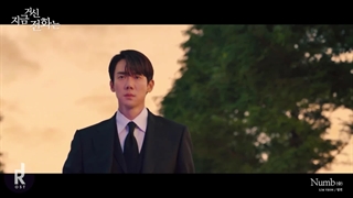 آهنگ پارت دوم سریال وقتی تلفن زنگ می خورد When the Phone Rings با زیرنویس فارسی