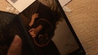 چاپ عکس فوری و سریع