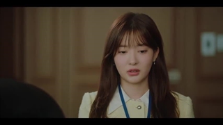 قسمت 7 سریال ازدواج با تو با زیرنویس فارسی چسبیده