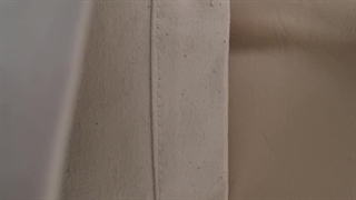 یعنی هرچی از ظرافت دوخت و کیفیت بی نظیر این کیف خرید بگم کمه!