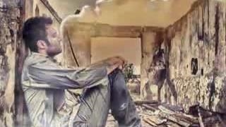 یک روز می فهمی سروده استاد مرتضی کیوان هاشمی دکلمه: پیام بخشعلی