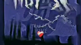 من مرگگگگگ یادم نمیره اینا رو