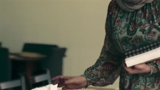 رستوران ساردین مقصد محبوب عاشقان غذای دریایی