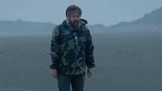 دانلود فیلم چرا گریه میکنی - نسخه کامل