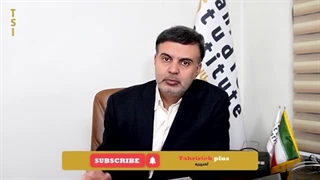 باخت بزرگ ایران وروسیه،پیروزی اسرائیل وتجزیه سوریه(تحریریه)