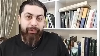 14030919: وحشت اعراب، سوریه به سمت تجزیه، اردوغان تهدید جدید ایران