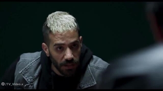 سریال گردن زنی قسمت11