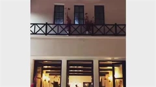 لذت چشیدن بهترین غذاهای دریایی در رستوران سی رول قشم