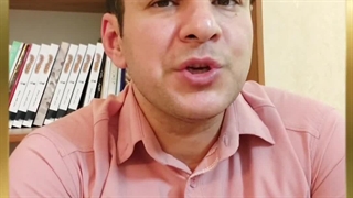 چرا از دست دیگران ناراحت میشم؟ چطور زودرنج نباشم؟