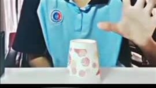 هرکی فهمید چیشد تو کامنتا بگه فکرم درگیرش شد