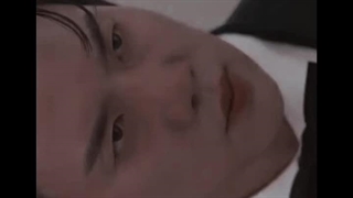 بغلم کن...☆☆ میکس سریال وقتی تلفن زنگ میزند...