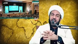 باجولانی چه خواهیم کرد؟قانون حجاب به تعویق افتاد(اخوندانه)