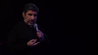 چرا سوریه سقوط کرد؟