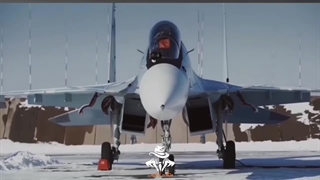 بهترین انتخاب با خریدن میگ 35 بجای سوخو35!! - مقایسه تخصصی دو افسانه ی روسی!