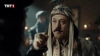 سریال صلاح الدین ایوبی قسمت 36 با زیرنویس فارسی در ‌‌‌‌‌‌کانال تلگرام ما/لینک کانال پایین داخل توضیحات