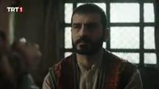 سریال محمد سلطان پیروزی ها قسمت 27 با زیرنویس فارسی در تلگرام ما/ لینک توضیحات