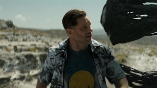 فیلم ونوم 3 کیفیت بالا با زیرنویس فارسی